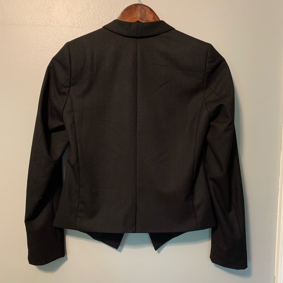 H&M Fitted Blazer - Picture 3 of 4